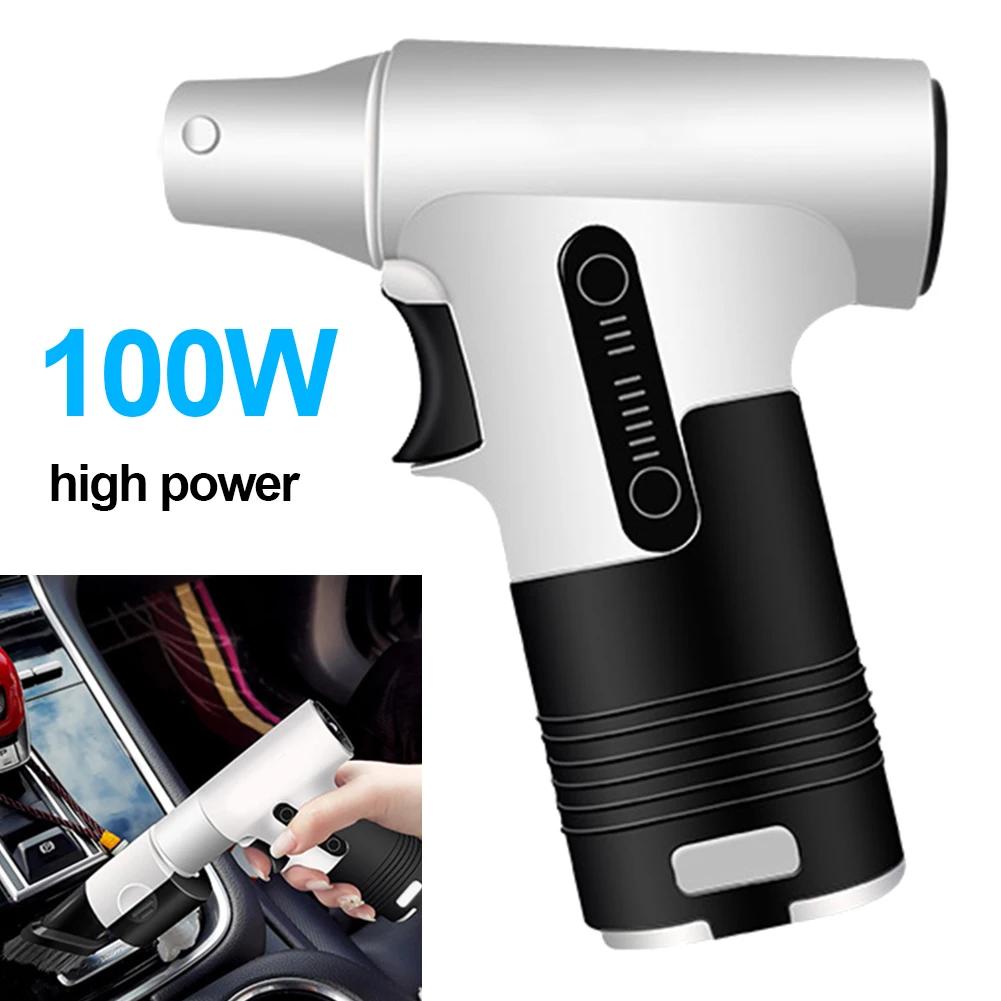       , C Ÿ , ǻ Ű ûҿ, 120000RPM, 2600mAh ͸